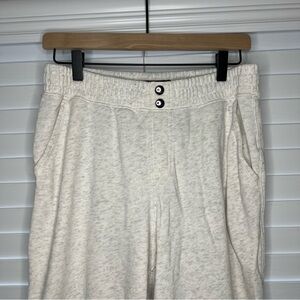 FINAL SALE A&F Sweatpants